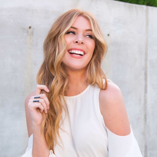 joiningjordan on LTK