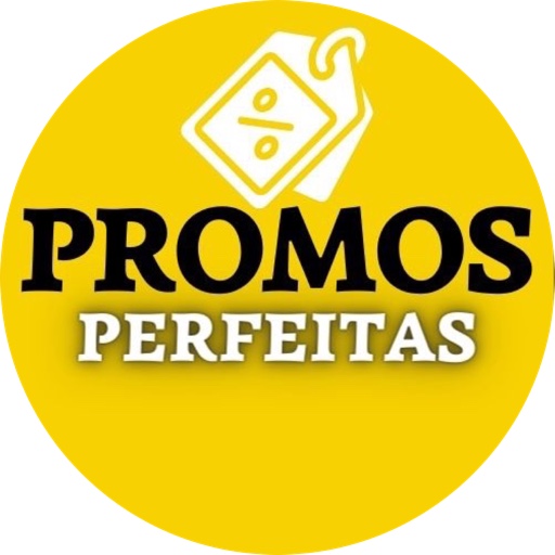 PromosPerfeitas on LTK