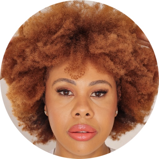 Prisle_Rodrigues on LTK