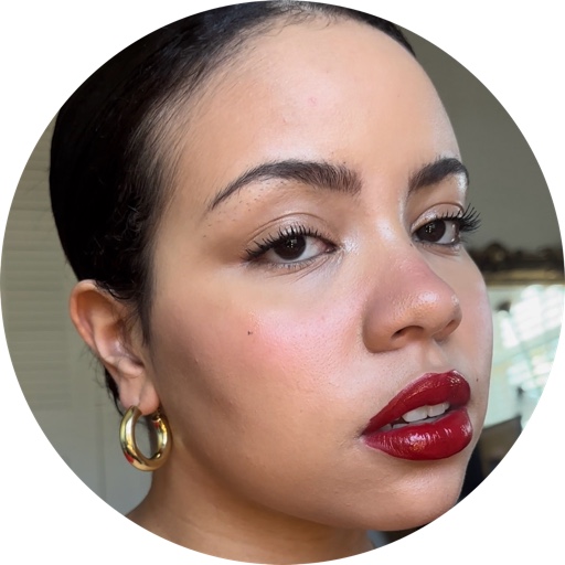 chicwithkels_shop on LTK