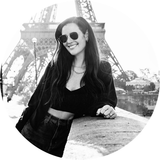 fashionandford on LTK