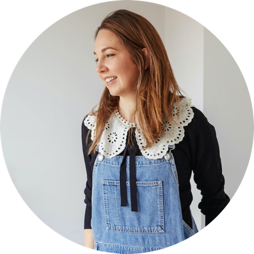 TheLittleStylist on LTK