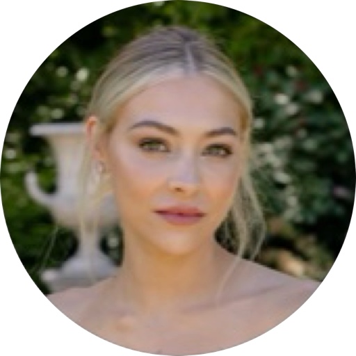 hannahchody on LTK