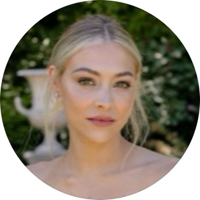 hannahchody on LTK