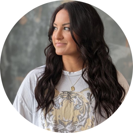 tayloracostello on LTK