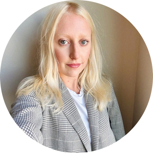 emileejjacobson on LTK