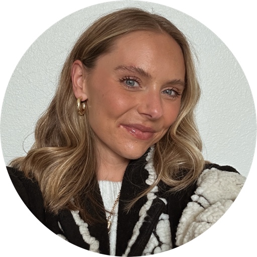 casuallykally on LTK