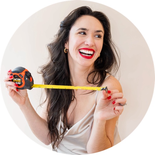 taylorcolemanadams on LTK