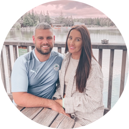 themarklandhome on LTK