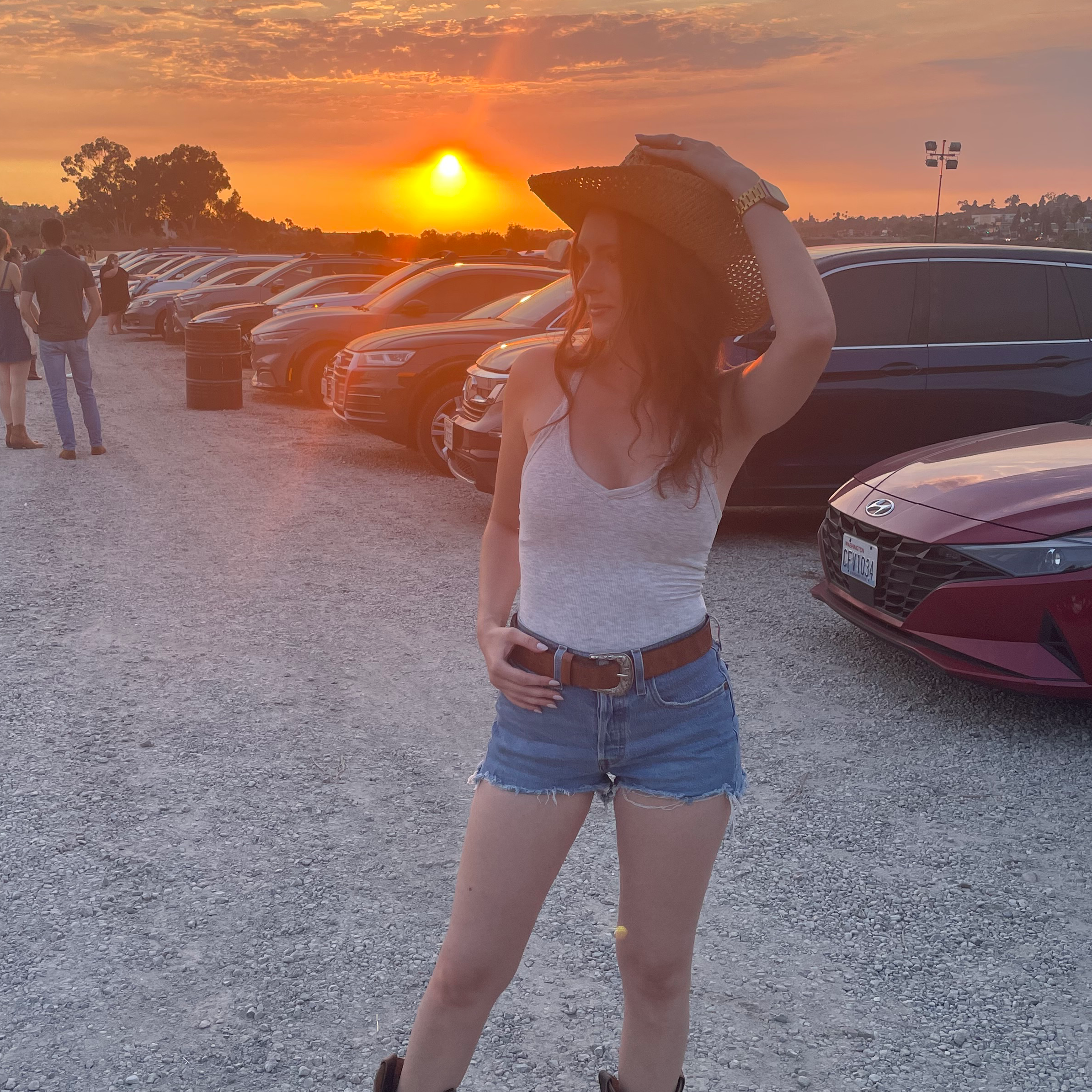 Jenna_Louise on LTK