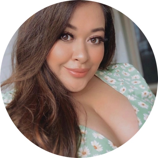 Lilly_G on LTK