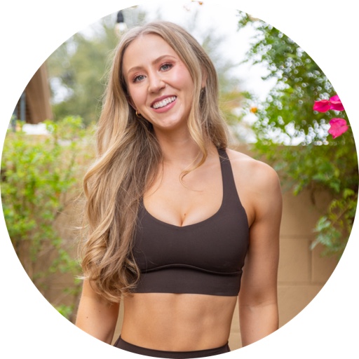 KathrynMueller on LTK