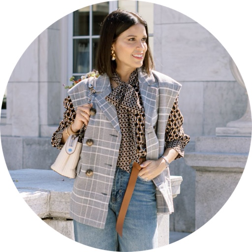 lovamoi_fashion_tips on LTK