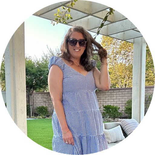 styledbyheatherann on LTK