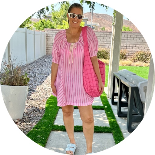 styledbyheatherann on LTK