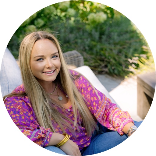 nest_builders_ on LTK