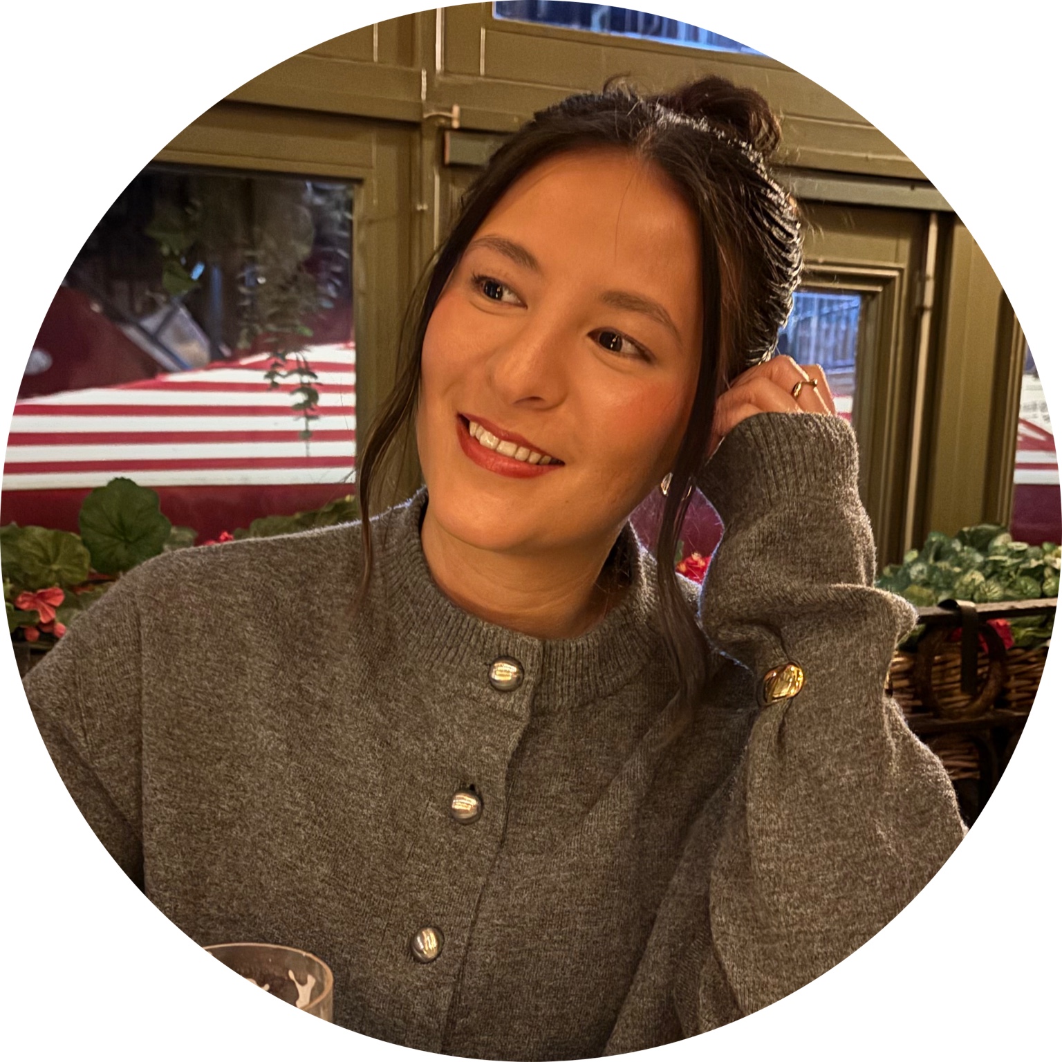 emilyyosborn_ on LTK