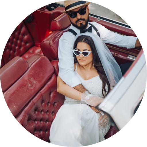 Turkishdesidiaries on LTK