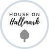 houseonhallmark on LTK
