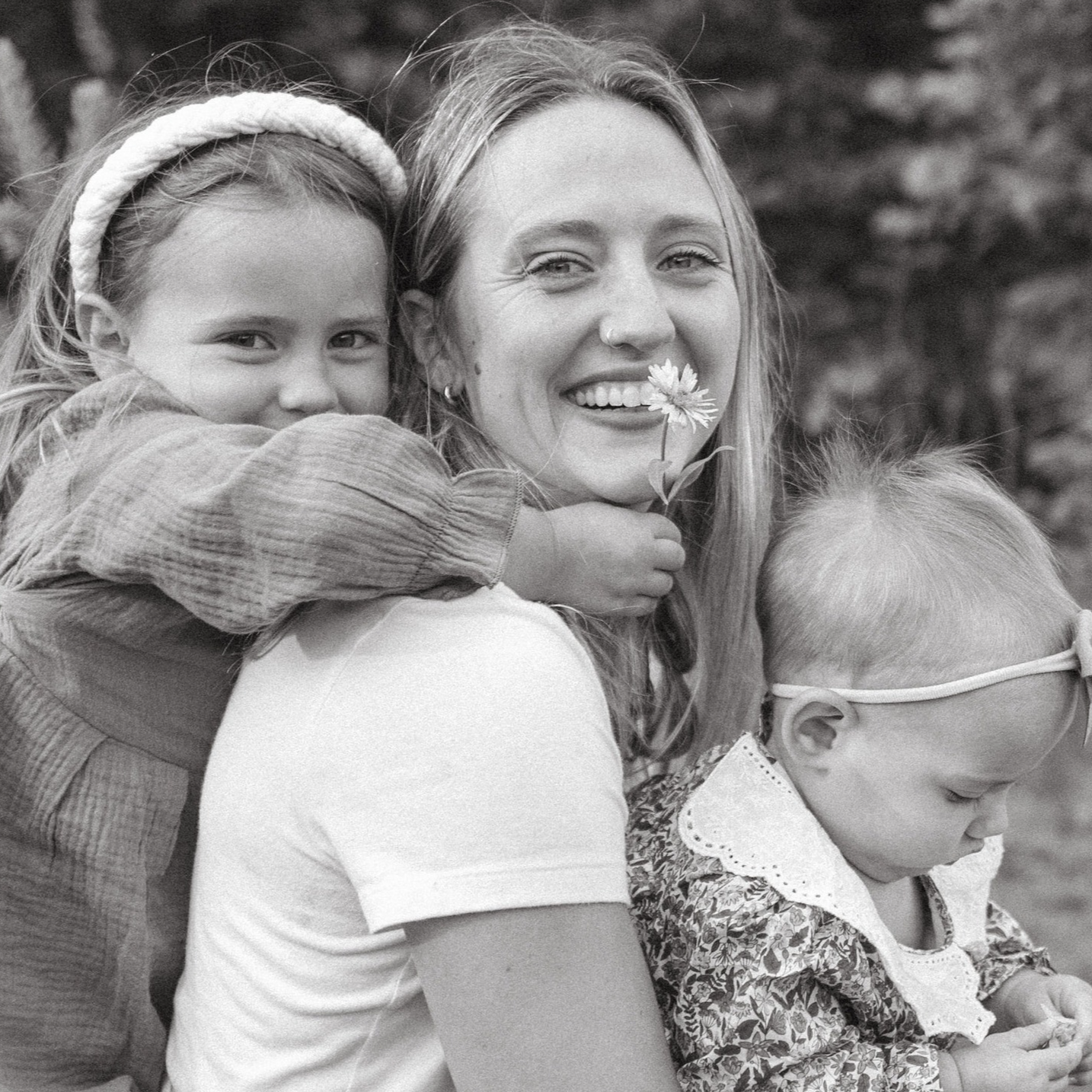 carringtoncrowe_ on LTK