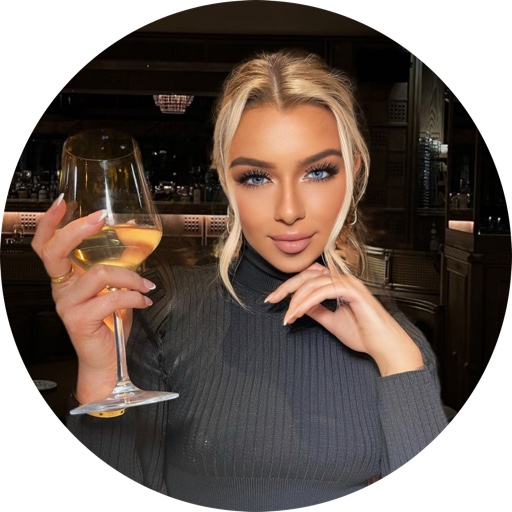 _sami_rae_cooper on LTK