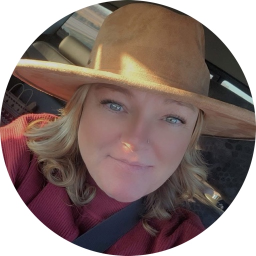 Nicole__kathleen on LTK