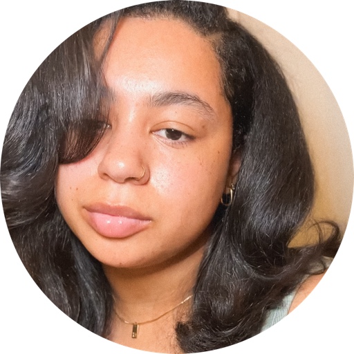 chelseasimonexo on LTK