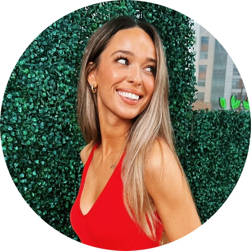 crystal.styledit on LTK