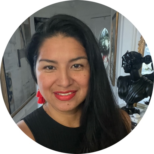 vonnies.homedecor on LTK