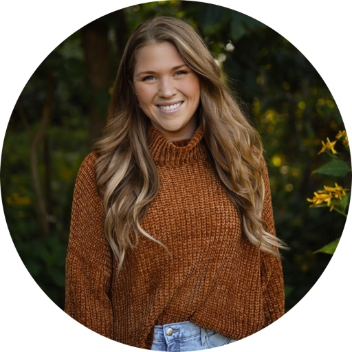 emilyanneepps on LTK