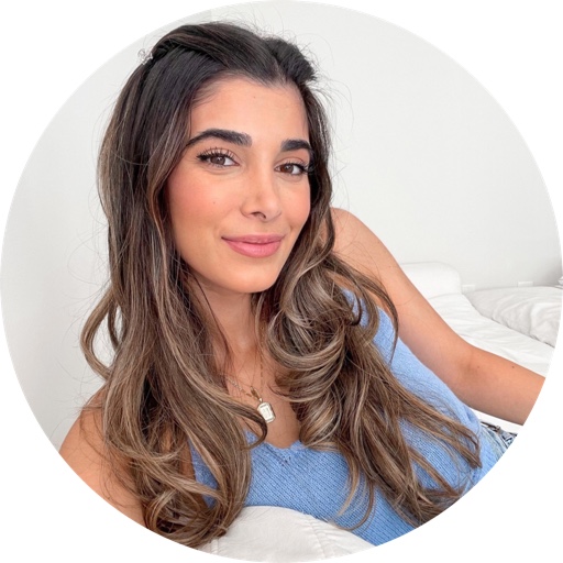 haleyscornerr on LTK