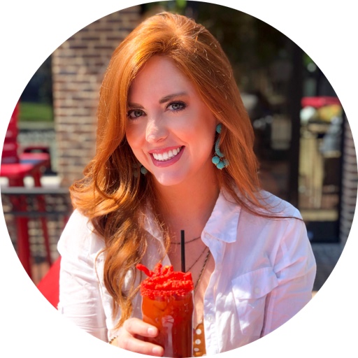 getreadywithred on LTK