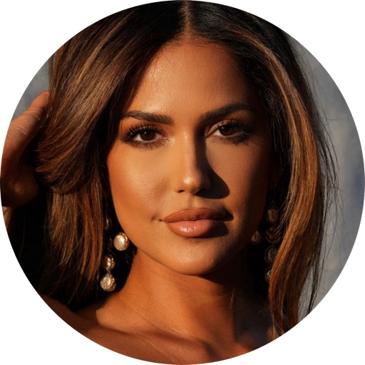 yanina_oyarzo on LTK