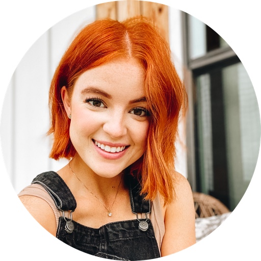 honestlykarlie on LTK