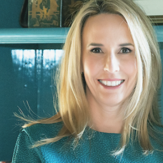 Lindley Arthur Interiors on LTK