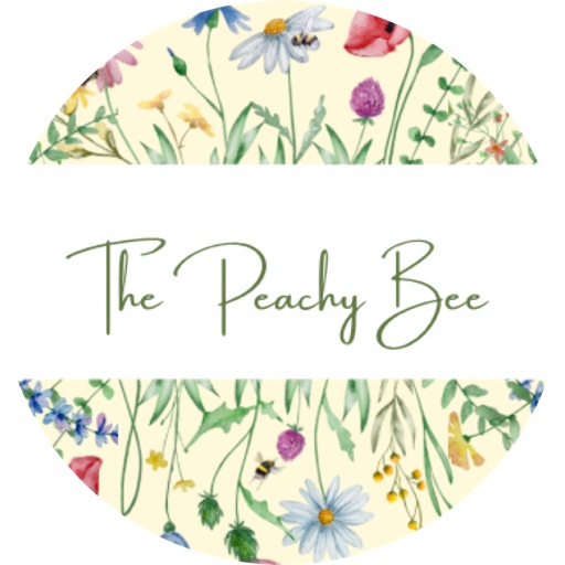 Thepeachybee on LTK