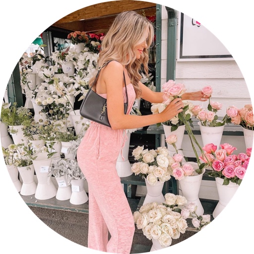 jenniferxlauren on LTK