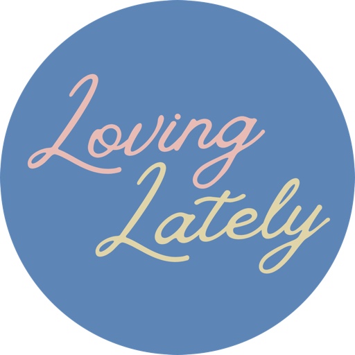 lovinglately on LTK
