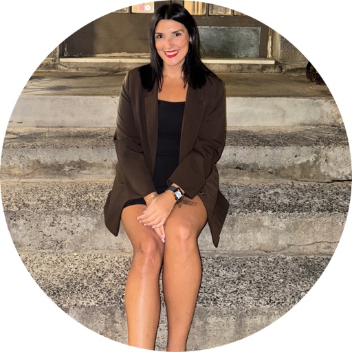 laurenvgarza on LTK