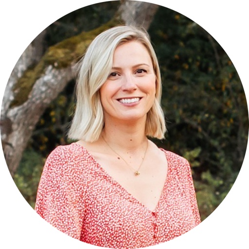 West_Coast_Potager on LTK