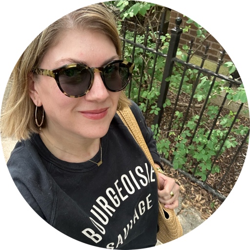 becky.in.chicago on LTK