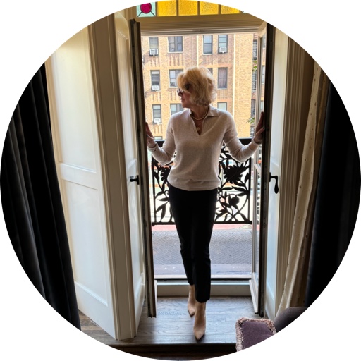 MIcquelles.must.haves on LTK