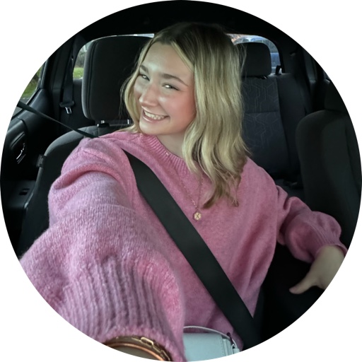 NickyFashionFinds on LTK