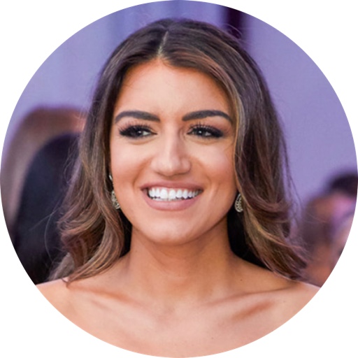 Brittany_Garzillo_Stephens on LTK