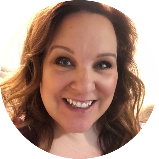 pegfitzpatrick on LTK