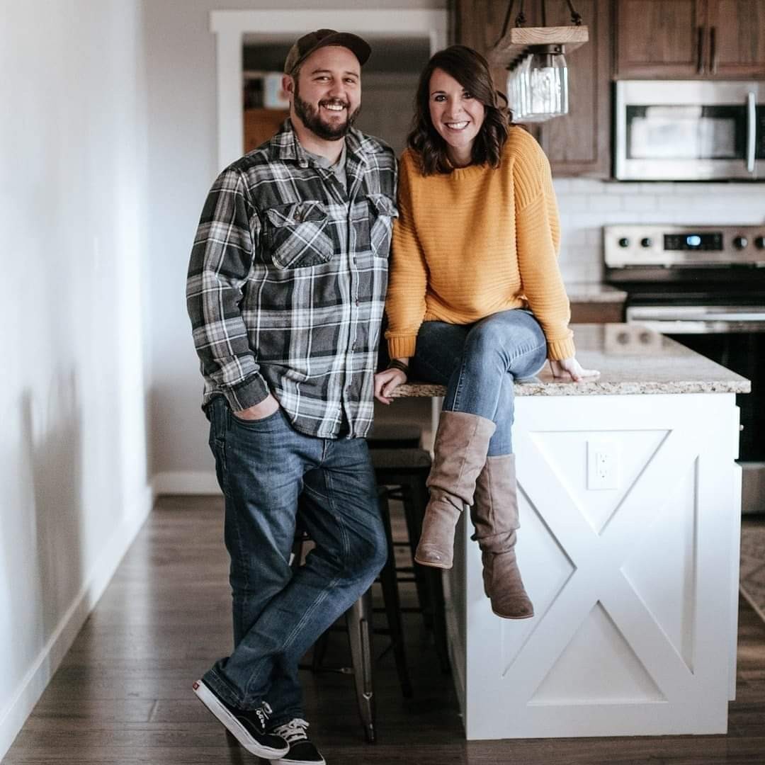 makingmanzanita on LTK