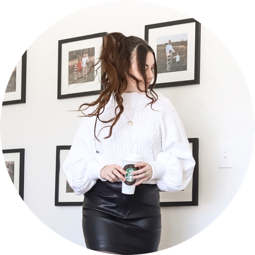 annebehling.10 on LTK