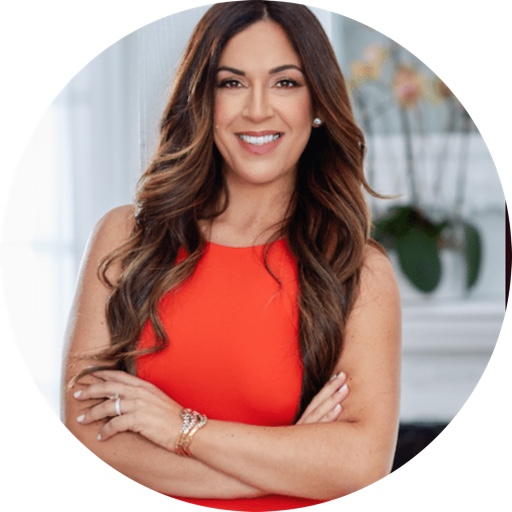 themichelledempsey on LTK