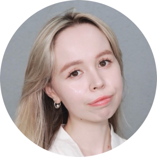 thisisanastasiia on LTK