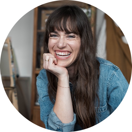 lindsaygilmore on LTK